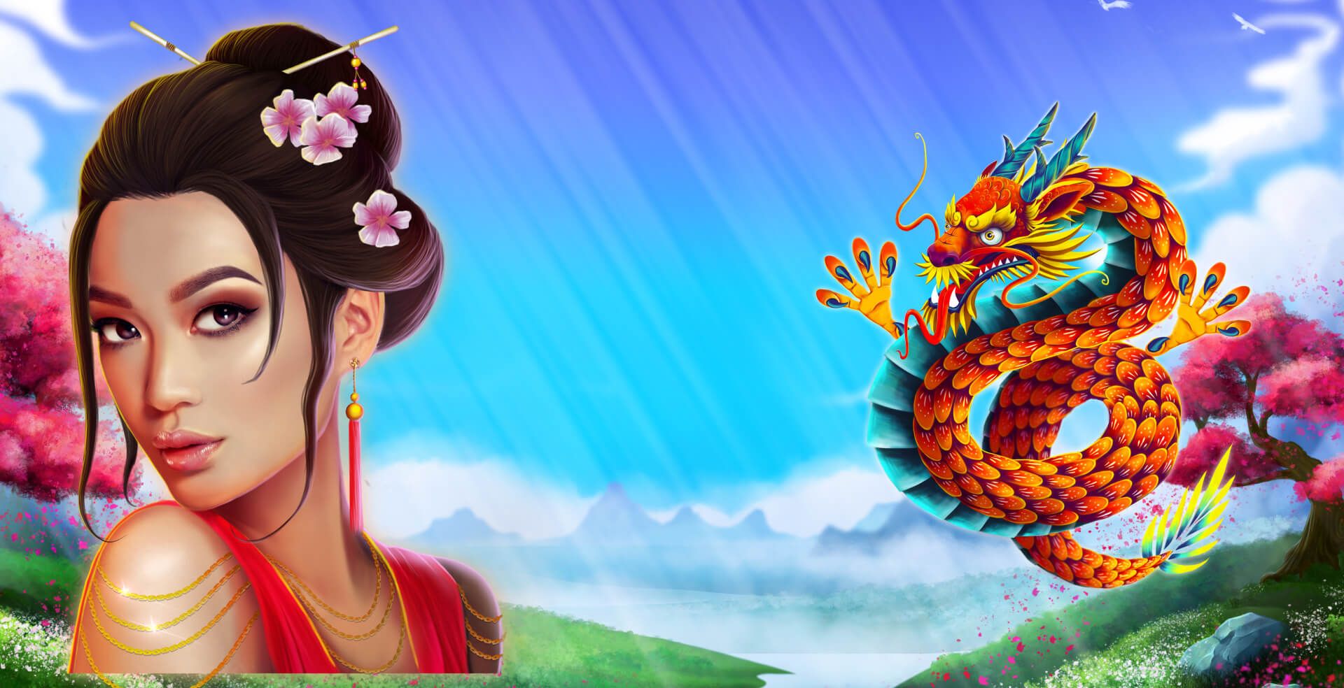 header-floating-dragon-boat-festival.jpg