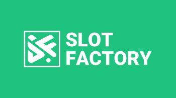 slot_factory_tile_519833d1e3_mEWl6FoVK.jpg